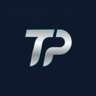 Ticla Pay Logo