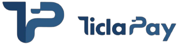Ticla-Pay